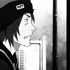 Meet your Posher, Zenogen